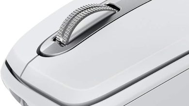 Este mouse Logitech Anywhere 3 tiene su precio mínimo histórico en Amazon México: inalámbrico, con botones personalizados y para MacOS y PC