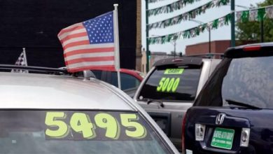Esto cuesta regularizar un 'auto chocolate' en México: se amplía el programa para poner en regla los coches que vienen del extranjero