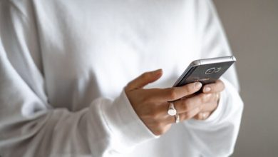 Exclusiva: PROFECO habla sobre el mercado gris de celulares en México; los smartphones "pueden ser elegidos libremente"