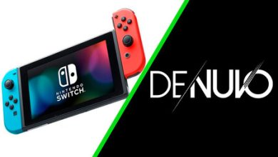‘Final Fantasy 7 Remake’ llegará al sucesor del Nintendo Switch y promete un "rendimiento" similar al de PS5, según informe