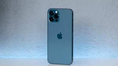 Francia ordena dejar de vender iPhone 12 porque emiten "demasiada radiación": Apple ya se defiende y estas son sus razones