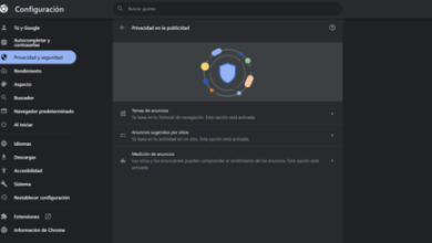 Google exterminará las cookies con su nueva y controversial arma: esto es 'Privacy Sandbox', el rastreador definitivo de los sitios que visitas