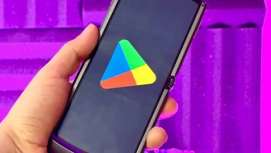 Google se salva de juicio por monopolio de Play Store: llegó a un acuerdo del que nadie sabe nada, por ahora