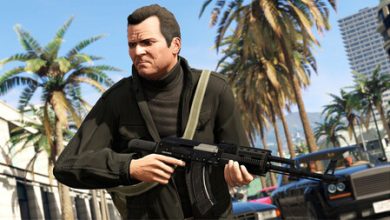 'GTA 6': 49 segundos filtrados del juego de Rockstar muestran a los personajes principales, los gráficos y una característica muy especial