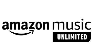 Hasta cuatro meses gratis de Amazon Music Unlimited en México con promoción para nuevos usuarios y miembros de Amazon Prime