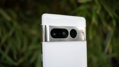 Hay un país donde Google es más popular que Apple y Samsung: los Pixel "dominan" sobre los iPhone y Galaxy, según reporte