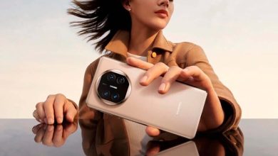 Huawei por fin consigue 5G para los nuevos Mate 60 Pro+ y Mate X5: Estados Unidos vuelve a encender las alarmas