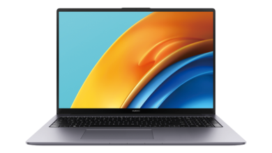 Huawei tiró la casa por la ventana con este combo: laptop con 16 GB de RAM más el nuevo flagship Huawei P60 Pro por solo 27,999 pesos