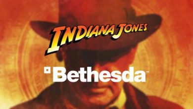 'Indiana Jones' en 2024: Bethesda quiere mantener su racha de lanzamientos en Xbox después del éxito de 'Starfield'