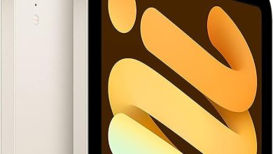 iPad Mini 2021 con una oferta de locura en Amazon México: así puedes obtener más de 7,400 pesos de descuento aprovechando esta promoción