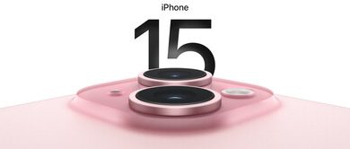 iPhone 15, 15 Plus, 15 Pro y 15 Pro Max: cuándo sale en México, cuándo inicia la preventa y dónde comprarlo