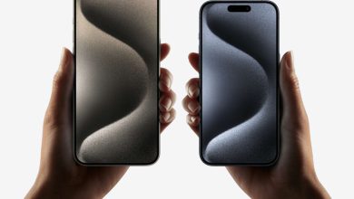 iPhone 15, 15 Plus, 15 Pro y 15 Pro Max: lanzamiento y precio oficial en México