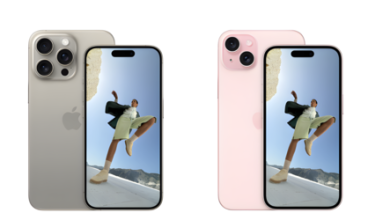 iPhone 15 preventa en México: a qué hora inicia y cómo participar