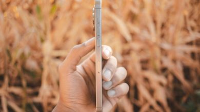 iPhone 15 Pro Max con sobrecalentamiento: Apple sacrificó el sistema de refrigeración para hacer al iPhone más ligero, según Kuo