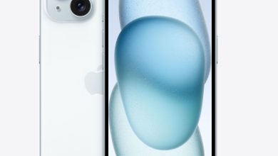iPhone 15: ya en preventa en Elektra, Sanborns y Coppel con pago a crédito y suscripciones de regalo