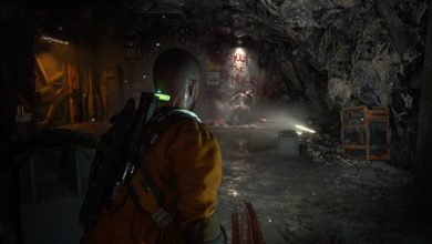 Juegos gratis de PS4 y PS5 de octubre 2023 para PlayStation Plus Essential, Extra y Premium en México