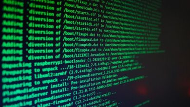 La agencia de ciberseguridad de Japón responsable de la protección del país fue hackeada y lo descubrieron nueve meses después
