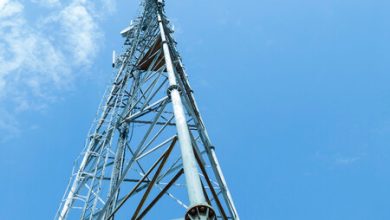 La CDMX aprovechó el simulacro nacional para probar Cell Broadcast: el servicio de alertas para celular sin internet puede llegar en 2024