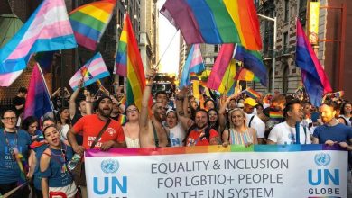 La disculpa pública del presidente de Chile a una maestra discriminada por su orientación sexual es “histórica”