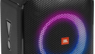 La JBL PartyBox tiene un descomunal descuento 44% y es una de las bocinas mejor calificadas de Amazon México