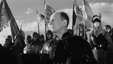 "La mejor escena de batalla jamás filmada": para Martin Scorsese está en esta película, y no se trata ni de 'Gladiador' ni 'Corazón Valiente'