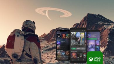 La nave con miles de papas en 'Starfield': este usuario puso a prueba las físicas de Bethesda y el resultado es sorprendente