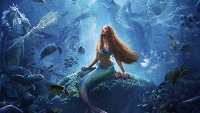 'La Sirenita', 'Mi música, mi Tierra' y 'Yo Soy Groot' llegan a Disney+ en México: todos los estrenos de septiembre