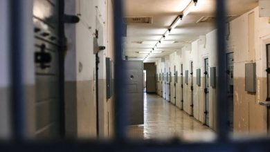 Las acciones contra el enviado venezolano Alex Saab violan los derechos humanos, Estados Unidos debe liberarlo