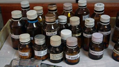 Las sanciones unilaterales y su cumplimiento excesivo dañan el derecho a la salud