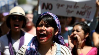 Latinoamérica: La sociedad civil pide a los líderes mundiales que jueguen el partido de su vida por el desarrollo sostenible