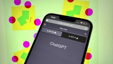 Los detectores de textos generados por ChatGPT no sirven y solo arrojan falsos positivos, según OpenAI