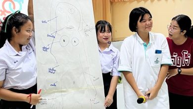 Los Estados deben garantizar los derechos sexuales y reproductivos en las situaciones de emergencia