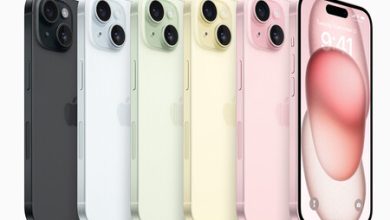 Los iPhone 15 son más baratos en México: hasta 4,000 pesos menos gracias al súper peso y a la depreciación del dólar
