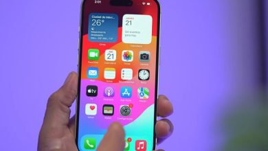 Los nuevos planes de iCloud+llegan a México: 6 TB y 12 TB para que no te quedes sin espacio, estos son todos los precios