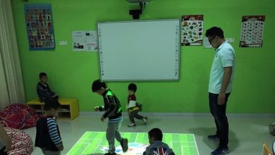 Los sistemas y políticas de salud ignoran las necesidades de los niños con discapacidades del desarrollo