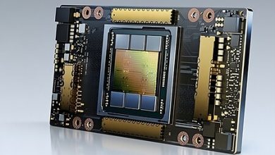 Los temores del CEO de NVIDIA se confirman: China tiene lista una avalancha de chips para inteligencia artificial