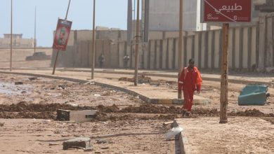 Marruecos y Libia: La ONU aumenta su ayuda tras las catástrofes