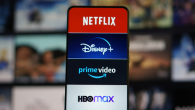 Más caro que 'El Señor de los Anillos': el nuevo universo de fantasía de Netflix supera los 1,500 millones de dólares con 4 programas listos