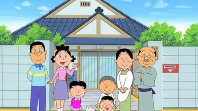 Más de 2,600 episodios en 54 años: este anime no solo tiene el récord mundial, también eclipsa hasta a 'One Piece'
