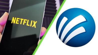 Megacable ya ofrece Netflix en todos sus paquetes: 150 Mbps, telefonía y el servicio de streaming desde 410 pesos al mes, pero hay truco