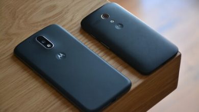 Mercado gris en México: qué es y cómo saber si mi celular no está homologado