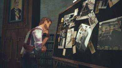 Mexican Entertainment System: el evento en Steam que celebra las fechas patrias con juegos desarrollados en México