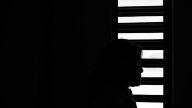 México: Grupo de expertos destaca la aplicación excesiva de la prisión preventiva y pide abolirla