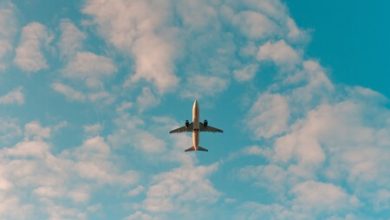 México recupera categoría 1 de seguridad aérea: dos años y cuatro meses pasaron desde la degradación, estos serán los nuevos beneficios