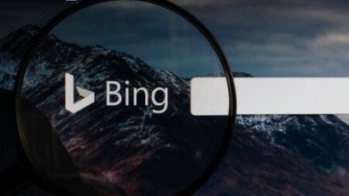 Microsoft intentó vender Bing a Apple para reemplazar a Google como buscador predeterminado en los iPhone, según Bloomberg