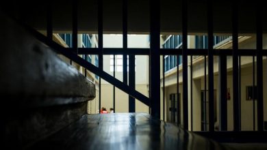 Migrantes, Alex Saab, hielo en la Antártida, COVID-19... Las noticias del miércoles