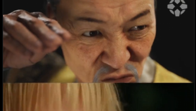 ‘Mortal Kombat 1’ le hace homenaje a Quentin Tarantino: este Fatality se inspiró en 'Kill Bill', pero con un final explosivo