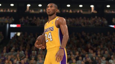 ‘NBA 2K24’ hace historia en su semana de lanzamiento: ya se colocó como el segundo juego peor calificado de toda la historia de Steam