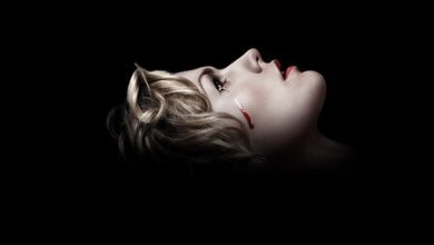 Netflix México, estrenos octubre 2023: todas las novedades