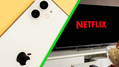 Ni Apple le gana a Netflix en usuarios más leales, según estudio: los clientes del titán del streaming lo soportan todo